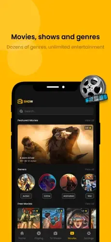 pikashow-app-shutdown-why Movies and shows