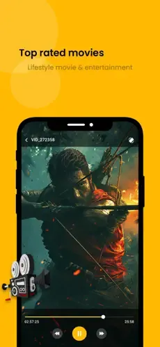 pikashow-app-shutdown-why Top Rated Movies