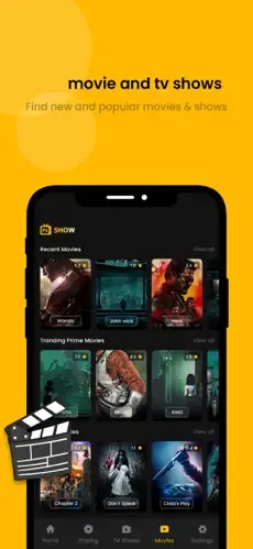 pikashow-app-shutdown-why movie